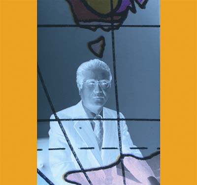 TIM OLIVE - The Specialist [CD] (ONLINE ORDER ONLY)