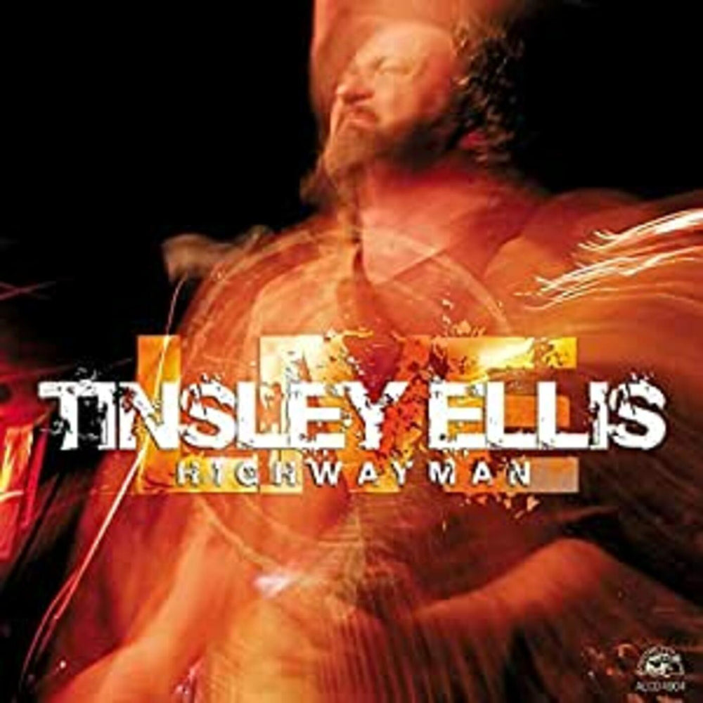 Live Highwayman [CD] (ONLINE ORDER ONLY)