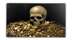 Tithe TCG Playmat (ONLINE ORDER ONLY)