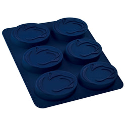 Penn State Nittany Lions Muffin Pan (ONLINE ORDER ONLY)