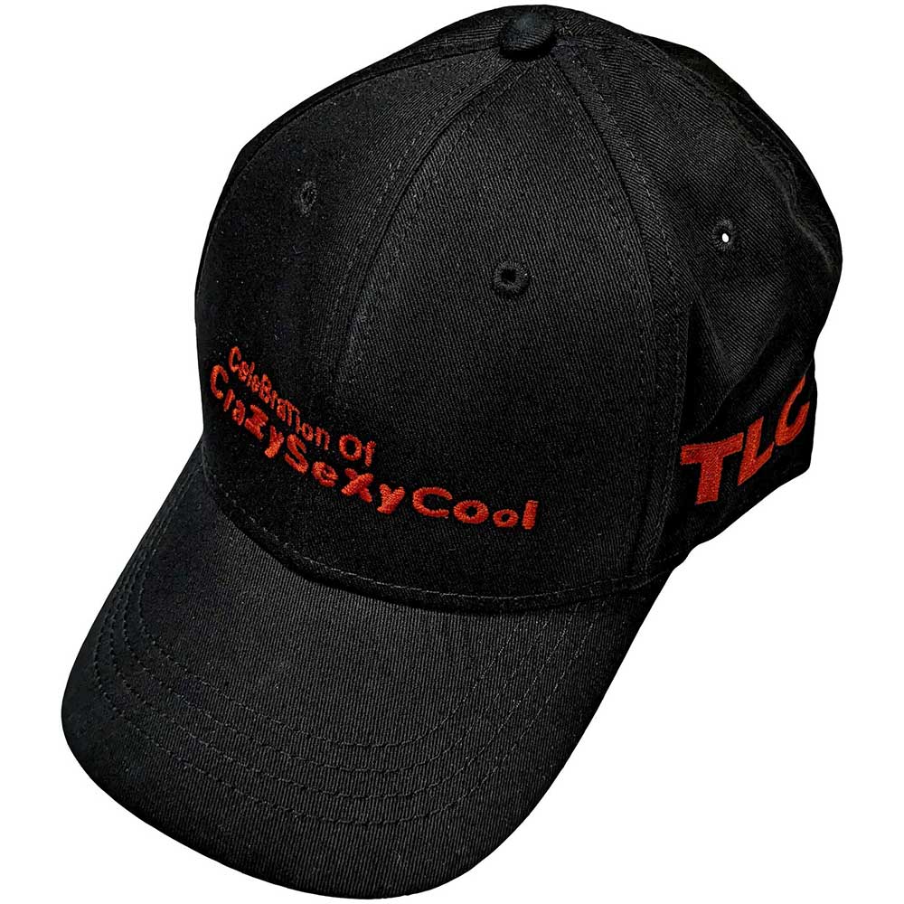 CeleBraTion Of CSC European Tour 2022 [Hat] (ONLINE ORDER ONLY)