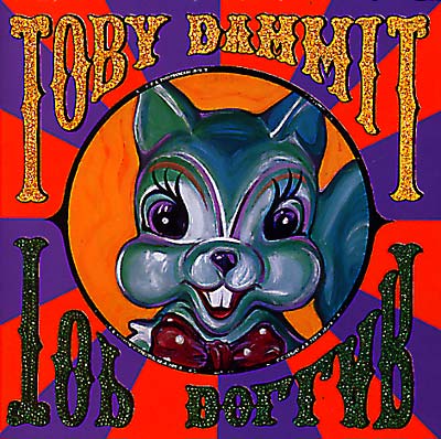 Top Dollar [CD] (ONLINE ORDER ONLY)