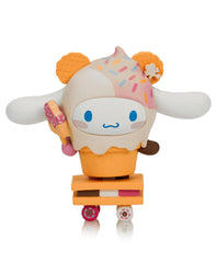 tokidoki x Cinnamoroll Sweet Treats Blind Box (1 Blind Box)