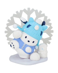 tokidoki x Hello Kitty and Friends Winter Dreams Blind Box (1 Blind Box) (ONLINE ORDER ONLY)