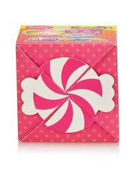 tokidoki Candy Unicorno Blind Box (1 Blind Box)