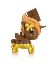 tokidoki toki mochi Donut Unicorno Blind Box (1 Blind Box) (ONLINE ORDER ONLY)