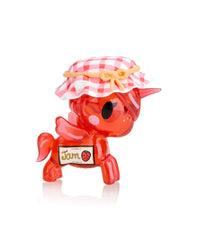 tokidoki toki mochi Donut Unicorno Blind Box (1 Blind Box) (ONLINE ORDER ONLY)