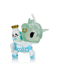 tokidoki toki mochi Donut Unicorno Blind Box (1 Blind Box) (ONLINE ORDER ONLY)