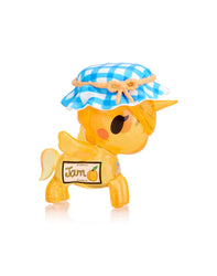 tokidoki toki mochi Donut Unicorno Blind Box (1 Blind Box) (ONLINE ORDER ONLY)