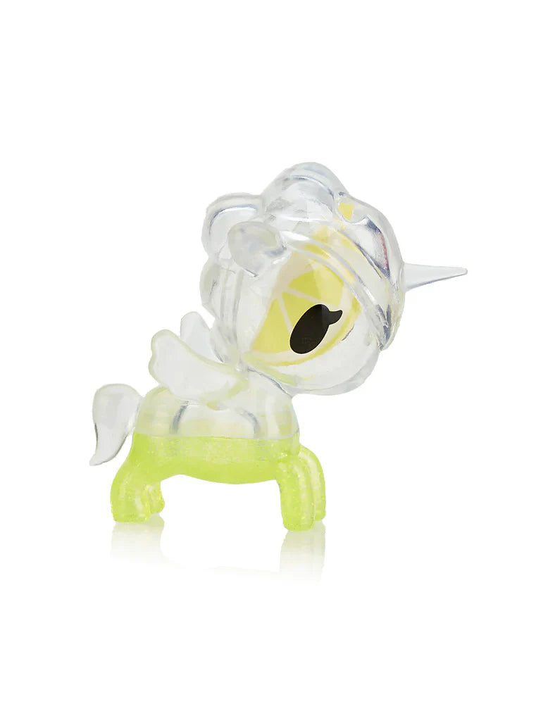 tokidoki toki mochi Donut Unicorno Blind Box (1 Blind Box) (ONLINE ORDER ONLY)