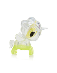 tokidoki toki mochi Donut Unicorno Blind Box (1 Blind Box) (ONLINE ORDER ONLY)