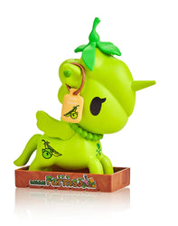 tokidoki Veggie Unicorno Blind Box (1 Blind Box) (ONLINE ORDER ONLY)