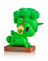 tokidoki Veggie Unicorno Blind Box (1 Blind Box) (ONLINE ORDER ONLY)
