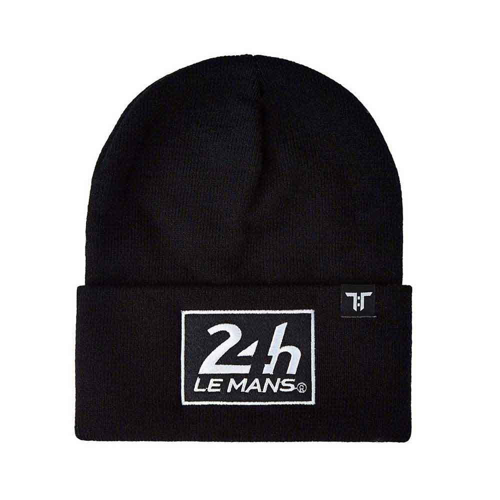 Le Mans 2020 [] (ONLINE ORDER ONLY)