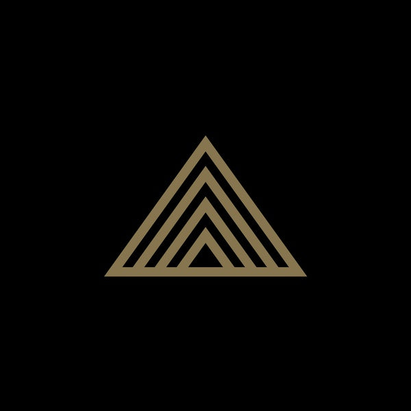 TONGUES OF MOUNT MERU - Naga Mountain [CD] (ONLINE ORDER ONLY)