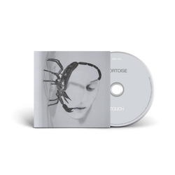 Touch [CD] [CD] (ONLINE ORDER ONLY)