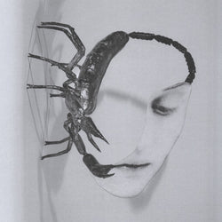 Touch [CD] [CD] (ONLINE ORDER ONLY)