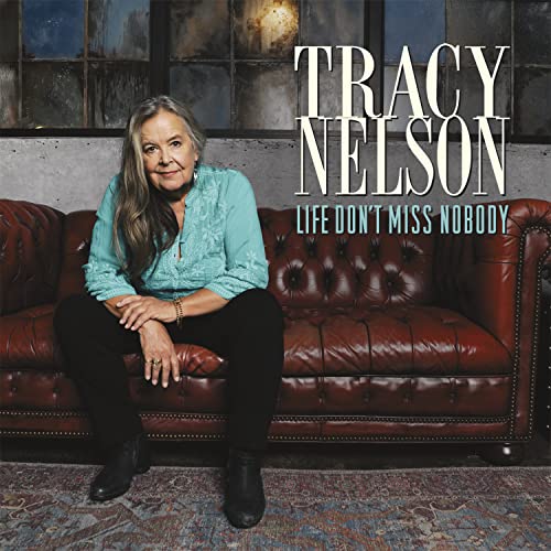 Life Don’t Miss Nobody [CD] (ONLINE ORDER ONLY)