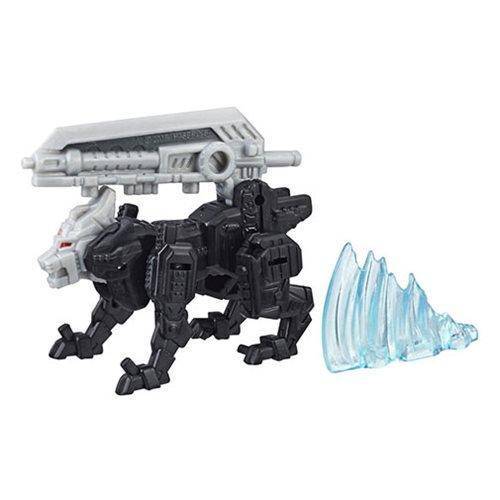 Transformers Generations War for Cybertron Siege Battlemasters - Select Figure(s) (Online Order Only)