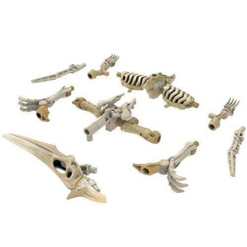 Transformers War for Cybertron Kingdom Deluxe - Select Figure(s) (Online Order Only)