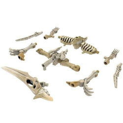 Transformers War for Cybertron Kingdom Deluxe - Select Figure(s) (Online Order Only)