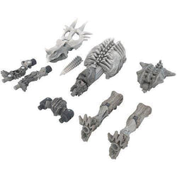 Transformers War for Cybertron Kingdom Deluxe - Select Figure(s) (Online Order Only)