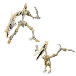 Transformers War for Cybertron Kingdom Deluxe - Select Figure(s) (Online Order Only)
