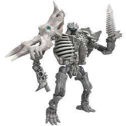 Transformers War for Cybertron Kingdom Deluxe - Select Figure(s) (Online Order Only)