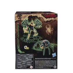 Transformers War for Cybertron Kingdom Deluxe - Select Figure(s) (Online Order Only)