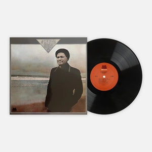 Trident [Vinyl]