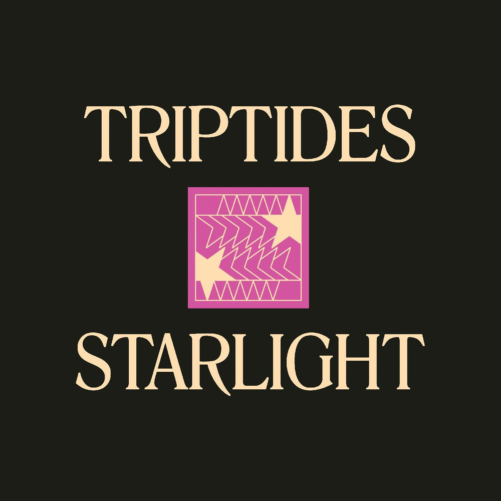 Starlight [CD] (ONLINE ORDER ONLY)