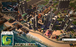 Tropico 5: Penultimate Edition (Xbox One) (Online Order Only)
