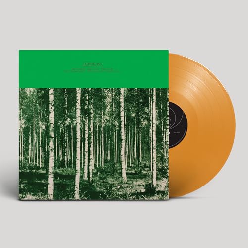 Pennselmann Hits Vol. 2765 [Vinyl] (ONLINE ORDER ONLY)
