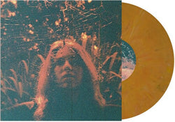 Peripheral Vision (Indie Exclusive) (10 Year Anniversary Edition) (Limited Edition, Orange Colored Vinyl) [Vinyl] (ONLINE ORDER ONLY)