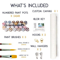 Turtle Hawksbill Sea (ONLINE ORDER ONLY)