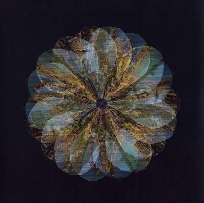 Nääksää Nää Mun Kyyneleet [CD] (ONLINE ORDER ONLY)
