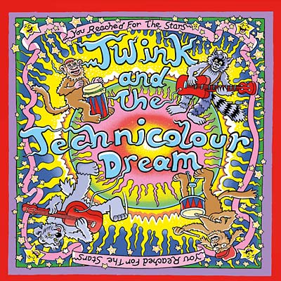 You Reached for the Stars [CD] (ONLINE ORDER ONLY)