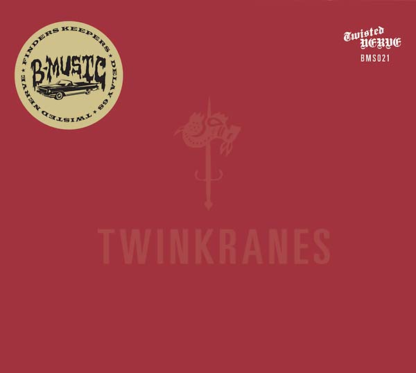 Spektrum Theatre Snakes [CD]