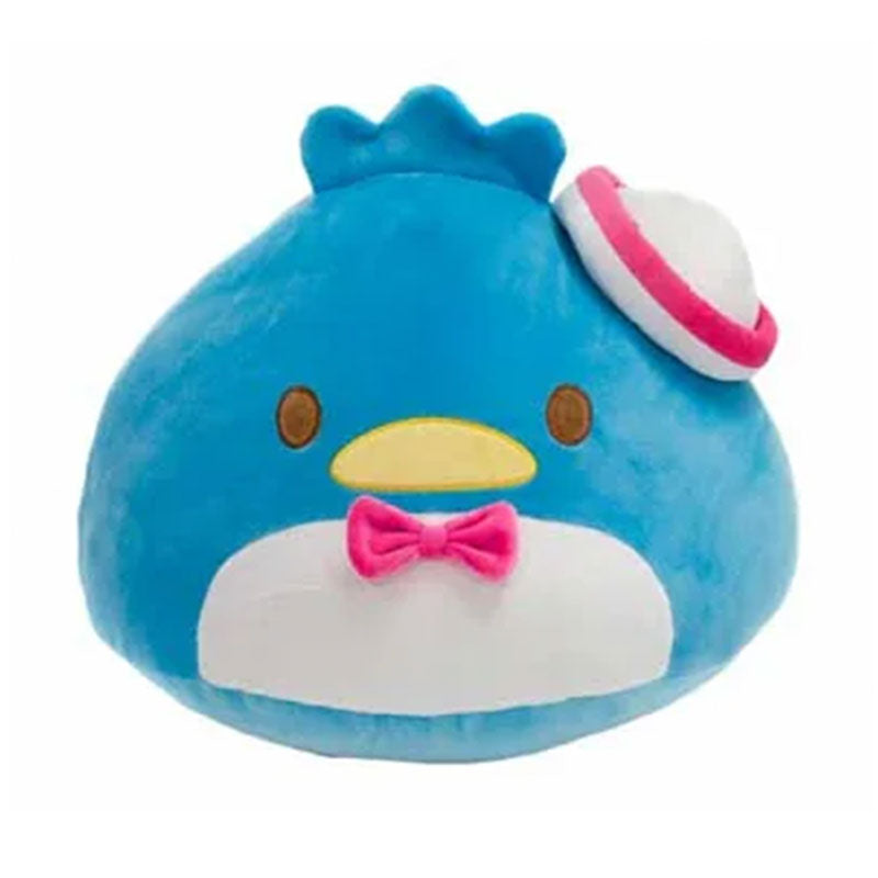 Fiesta: Sanrio Dumplings - 14.5 inch Plush (ONLINE ORDER ONLY)