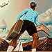 Tyler, The Creator - CALL ME IF YOU GET LOST: THE ESTATE SALE [Vinyl]