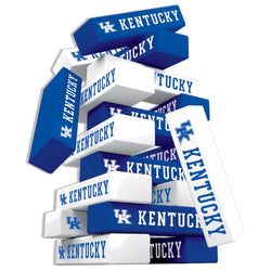 Kentucky Wildcats Tumble Tower