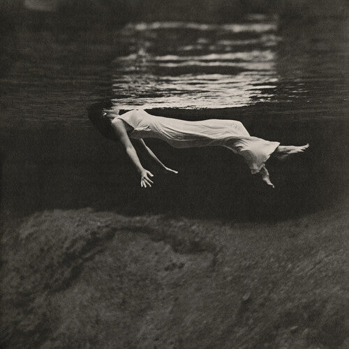 Bill Evans & Jim Hall - Undercurrent (Remastered, Gatefold Cover) [Vinyl] (ONLINE ORDER ONLY)