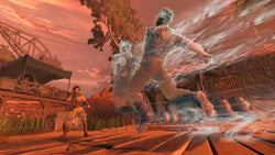 Unknown 9: Awakening - PC (ONLINE ORDER ONLY)