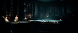 Until Dawn (2024 Remake) - PC OFFLINE (ONLINE ORDER ONLY)
