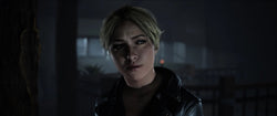 Until Dawn (2024 Remake) - PC OFFLINE (ONLINE ORDER ONLY)