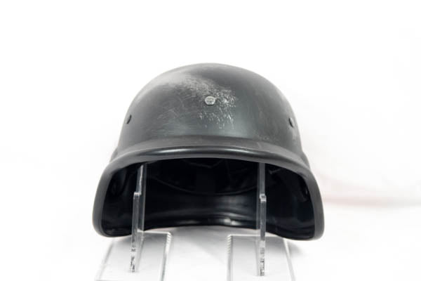 Nato Helmet Costume Accessory (ONLINE ORDER ONLY)