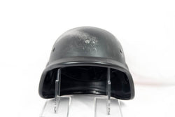 Nato Helmet Costume Accessory (ONLINE ORDER ONLY)
