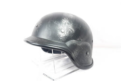 Nato Helmet Costume Accessory (ONLINE ORDER ONLY)
