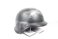 Nato Helmet Costume Accessory (ONLINE ORDER ONLY)