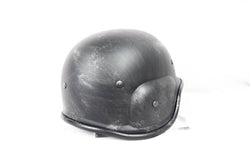 Nato Helmet Costume Accessory (ONLINE ORDER ONLY)
